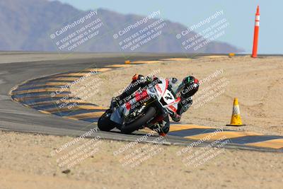 media/Mar-20-2025-Racers Edge (Thu) [[0731d8e3a1]]/1-A Group/Session 6 (Turn 12)/